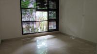 TC-PI149 - IMG_8648.JPG
