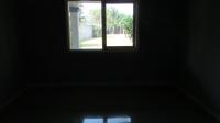 TC-CP227 - IMG_9749.JPG
