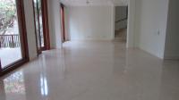 TC-CL417 - IMG_9531.JPG