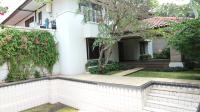 TC-LB011 - IMG_8088.JPG