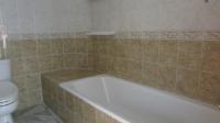 TC-CL334 - IMG_9610.JPG