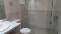 TC-KM018 - IMG_3753.JPG