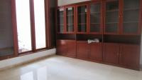 TC-PJ150 - IMG_0648.JPG