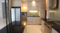 TC-KMS115 - IMG_2164.JPG