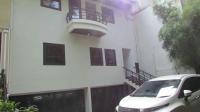 TC-KM030 - IMG_5459.jpg