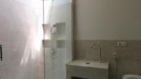 TC-KM040 - IMG_7230.JPG