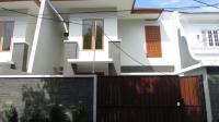 TC-KMU047 - IMG_3554.JPG