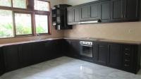 TC-PM031 - IMG_0441.JPG