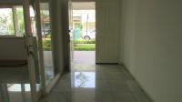 TC-PI264 - IMG_9176.JPG