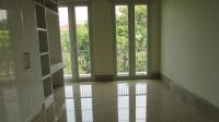 TC-KMS081 - IMG_4397.JPG