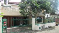 TC-CL157 - IMG_0365.JPG