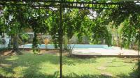 TC-PJ058 - IMG_3463.JPG