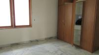 TC-KM031 - IMG_0977.JPG