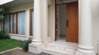 TC-CL260 - IMG_0051.JPG