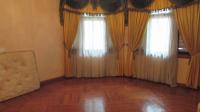 TC-MT027 - IMG_4175.JPG