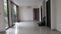 TC-KBR120 - IMG_8907.JPG