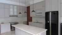 TC-CL175 - IMG_5793.JPG
