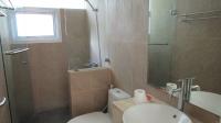 TC-KN040 - IMG_1097.JPG