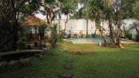 TC-KMS023 - IMG_3140.JPG