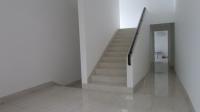 TC-KM010 - IMG_2933.JPG