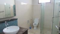 TC-PM022 - IMG_8751.JPG