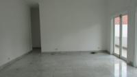TC-CL302 - IMG_1891.JPG