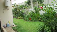 TC-PM008 - IMG_0113.JPG