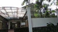 TC-PI022 - IMG_2365.JPG