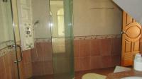 TC-PI023 - IMG_0265.JPG