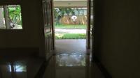 TC-PJ099 - IMG_5097.JPG