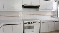 TC-KM080 - IMG_3753.JPG