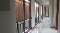 TC-KM095 - IMG_2259.JPG
