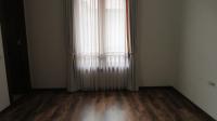 TC-CL175 - IMG_5783.JPG