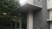 TC-CL069 - WhatsApp_Image_2018-04-25_at_09.13.30.jpeg
