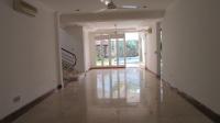 TC-PI022 - IMG_2358.JPG