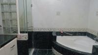TC-PI140 - IMG_7684.JPG