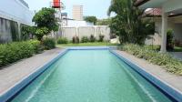 TC-CL493 - IMG_6158.JPG