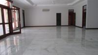 TC-PJ164 - IMG_6662.JPG