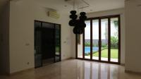 TC-KMS115 - IMG_4843.JPG