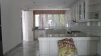 TC-CL408 - IMG_8045.JPG