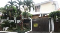 TC-PI040 - IMG_3240.JPG