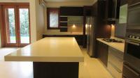 TC-PI016 - IMG_9196.JPG