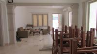TC-MT039 - IMG_1214.JPG