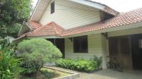 TC-PJ142 - IMG_7616.JPG