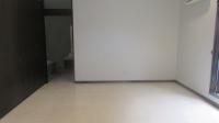 TC-PI188 - IMG_7843.JPG