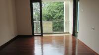 TC-CL281 - IMG_9803.JPG