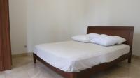 TC-CP043 - IMG_3475.JPG