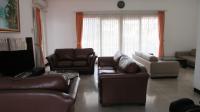 TC-CL383 - IMG_6146.JPG
