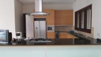 TC-PI197 - IMG_0002.JPG