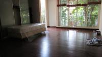 TC-PI255 - IMG_8003.JPG